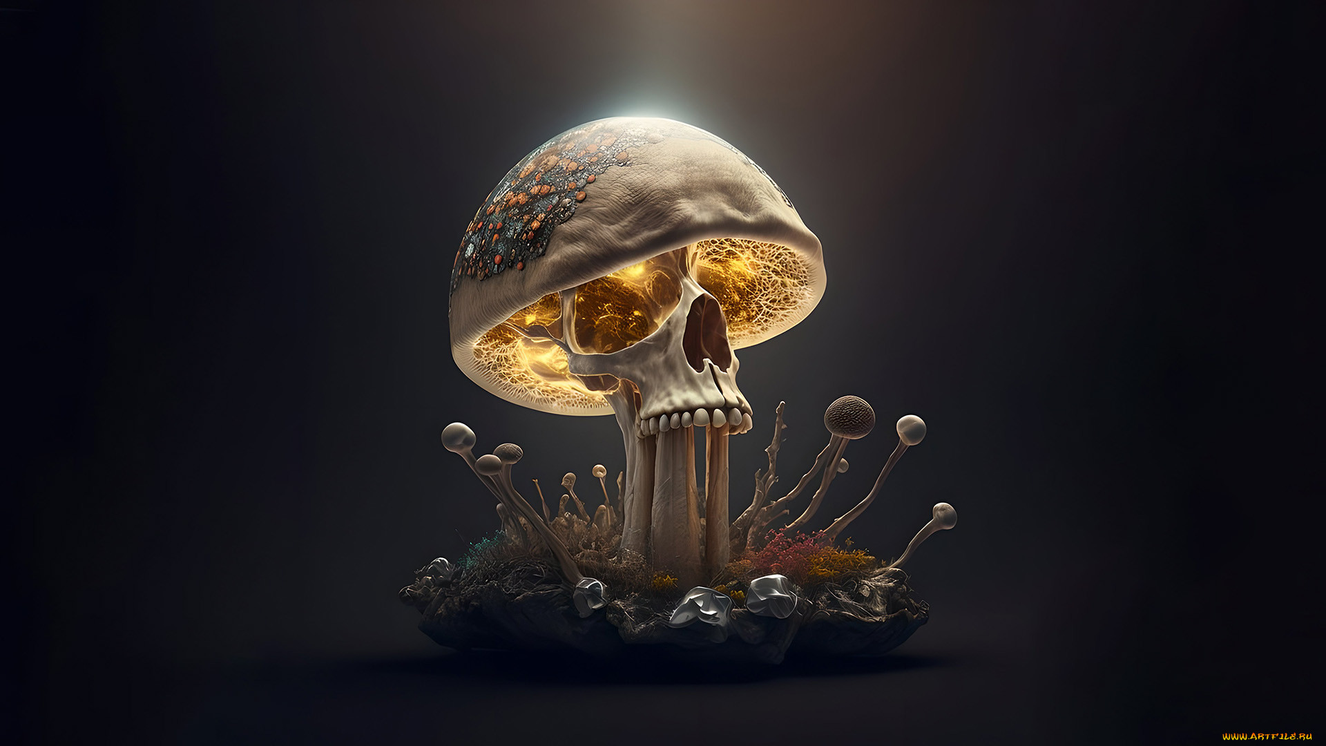 3 ,  , other, , , , ai, art, , , , , , , 